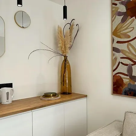 Apartment Trouville Plage *